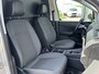 Volkswagen Caddy Maxi Cargo 2.0 TDI 122 PK DSG STYLE / AUTOMAAT / L2 MAXI / STOELVERWARIMG / AFN. TREKHAAK / LED / ACHTERKLEP / CRUISE / AIRCO