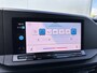 Volkswagen Caddy Maxi Cargo 2.0 TDI 122 PK DSG STYLE / AUTOMAAT / L2 MAXI / STOELVERWARIMG / AFN. TREKHAAK / LED / ACHTERKLEP / CRUISE / AIRCO