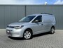Volkswagen Caddy Maxi Cargo 2.0 TDI 122 PK DSG STYLE / AUTOMAAT / L2 MAXI / STOELVERWARIMG / AFN. TREKHAAK / LED / ACHTERKLEP / CRUISE / AIRCO