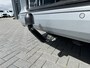 Volkswagen Caddy Maxi Cargo 2.0 TDI 122 PK DSG STYLE / AUTOMAAT / L2 MAXI / STOELVERWARIMG / AFN. TREKHAAK / LED / ACHTERKLEP / CRUISE / AIRCO