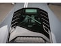 Lamborghini Huracan 5.2 V10 LP610-4 AVIO | 1 OF 250 | LIFTING | 1 EIGENAAR | DEALER ONDERHOUDEN | CRUISE CONTROL | STOELVERWARMING | ELEKTRISCHE STOELEN | ACHTERUITRIJCAMERA | KERAMISCH | SENSONUM AUDIO |