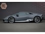 Lamborghini Huracan 5.2 V10 LP610-4 AVIO | 1 OF 250 | LIFTING | 1 EIGENAAR | DEALER ONDERHOUDEN | CRUISE CONTROL | STOELVERWARMING | ELEKTRISCHE STOELEN | ACHTERUITRIJCAMERA | KERAMISCH | SENSONUM AUDIO |