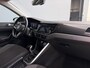 Volkswagen Polo 1.0 TSI Life Business - CarPlay - Achteruitrijcamera