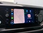 Volkswagen Polo 1.0 TSI Life Business - CarPlay - Achteruitrijcamera
