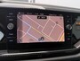 Volkswagen Polo 1.0 TSI Life Business - CarPlay - Achteruitrijcamera