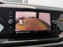 Volkswagen Polo 1.0 TSI Life Business - CarPlay - Achteruitrijcamera