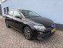 Volkswagen Polo 1.0 TSI Life Business - CarPlay - Achteruitrijcamera