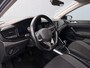 Volkswagen Polo 1.0 TSI Life Business - CarPlay - Achteruitrijcamera