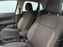 Volkswagen Polo 1.0 TSI Life Business - CarPlay - Achteruitrijcamera