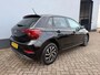 Volkswagen Polo 1.0 TSI Life Business - CarPlay - Achteruitrijcamera