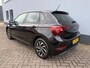 Volkswagen Polo 1.0 TSI Life Business - CarPlay - Achteruitrijcamera