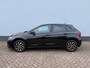 Volkswagen Polo 1.0 TSI Life Business - CarPlay - Achteruitrijcamera