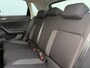 Volkswagen Polo 1.0 TSI Life Business - CarPlay - Achteruitrijcamera