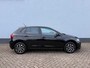 Volkswagen Polo 1.0 TSI Life Business - CarPlay - Achteruitrijcamera