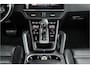 Porsche Cayenne 3.0 E-Hybrid - Sport Chrono + | Panorama | PDLS+ | Bose | Luchtvering