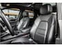 Porsche Cayenne 3.0 E-Hybrid - Sport Chrono + | Panorama | PDLS+ | Bose | Luchtvering