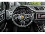 Porsche Cayenne 3.0 E-Hybrid - Sport Chrono + | Panorama | PDLS+ | Bose | Luchtvering