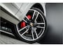 Porsche Cayenne 3.0 E-Hybrid - Sport Chrono + | Panorama | PDLS+ | Bose | Luchtvering