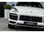 Porsche Cayenne 3.0 E-Hybrid - Sport Chrono + | Panorama | PDLS+ | Bose | Luchtvering
