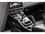 Porsche Cayenne 3.0 E-Hybrid - Sport Chrono + | Panorama | PDLS+ | Bose | Luchtvering