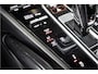 Porsche Cayenne 3.0 E-Hybrid - Sport Chrono + | Panorama | PDLS+ | Bose | Luchtvering