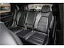 Porsche Cayenne 3.0 E-Hybrid - Sport Chrono + | Panorama | PDLS+ | Bose | Luchtvering