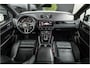 Porsche Cayenne 3.0 E-Hybrid - Sport Chrono + | Panorama | PDLS+ | Bose | Luchtvering