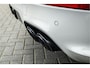 Porsche Cayenne 3.0 E-Hybrid - Sport Chrono + | Panorama | PDLS+ | Bose | Luchtvering