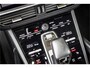Porsche Cayenne 3.0 E-Hybrid - Sport Chrono + | Panorama | PDLS+ | Bose | Luchtvering
