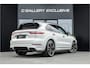 Porsche Cayenne 3.0 E-Hybrid - Sport Chrono + | Panorama | PDLS+ | Bose | Luchtvering