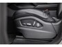 Porsche Cayenne 3.0 E-Hybrid - Sport Chrono + | Panorama | PDLS+ | Bose | Luchtvering