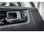 Porsche Cayenne 3.0 E-Hybrid - Sport Chrono + | Panorama | PDLS+ | Bose | Luchtvering