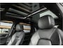 Porsche Cayenne 3.0 E-Hybrid - Sport Chrono + | Panorama | PDLS+ | Bose | Luchtvering