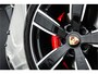 Porsche Cayenne 3.0 E-Hybrid - Sport Chrono + | Panorama | PDLS+ | Bose | Luchtvering