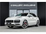 Porsche Cayenne 3.0 E-Hybrid - Sport Chrono + | Panorama | PDLS+ | Bose | Luchtvering