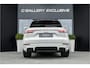 Porsche Cayenne 3.0 E-Hybrid - Sport Chrono + | Panorama | PDLS+ | Bose | Luchtvering