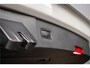 Porsche Cayenne 3.0 E-Hybrid - Sport Chrono + | Panorama | PDLS+ | Bose | Luchtvering