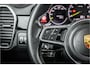 Porsche Cayenne 3.0 E-Hybrid - Sport Chrono + | Panorama | PDLS+ | Bose | Luchtvering