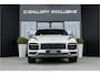 Porsche Cayenne 3.0 E-Hybrid - Sport Chrono + | Panorama | PDLS+ | Bose | Luchtvering