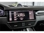 Porsche Cayenne 3.0 E-Hybrid - Sport Chrono + | Panorama | PDLS+ | Bose | Luchtvering