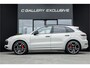 Porsche Cayenne 3.0 E-Hybrid - Sport Chrono + | Panorama | PDLS+ | Bose | Luchtvering