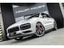Porsche Cayenne 3.0 E-Hybrid - Sport Chrono + | Panorama | PDLS+ | Bose | Luchtvering