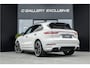 Porsche Cayenne 3.0 E-Hybrid - Sport Chrono + | Panorama | PDLS+ | Bose | Luchtvering