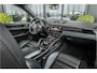 Porsche Cayenne 3.0 E-Hybrid - Sport Chrono + | Panorama | PDLS+ | Bose | Luchtvering