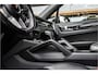 Porsche Cayenne 3.0 E-Hybrid - Sport Chrono + | Panorama | PDLS+ | Bose | Luchtvering