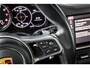 Porsche Cayenne 3.0 E-Hybrid - Sport Chrono + | Panorama | PDLS+ | Bose | Luchtvering