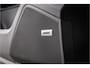 Porsche Cayenne 3.0 E-Hybrid - Sport Chrono + | Panorama | PDLS+ | Bose | Luchtvering