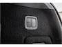 Porsche Cayenne 3.0 E-Hybrid - Sport Chrono + | Panorama | PDLS+ | Bose | Luchtvering