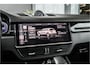 Porsche Cayenne 3.0 E-Hybrid - Sport Chrono + | Panorama | PDLS+ | Bose | Luchtvering