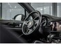 Porsche Cayenne 3.0 E-Hybrid - Sport Chrono + | Panorama | PDLS+ | Bose | Luchtvering